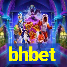 bhbet