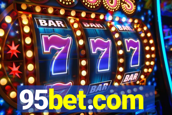 95bet.com