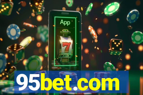 95bet.com