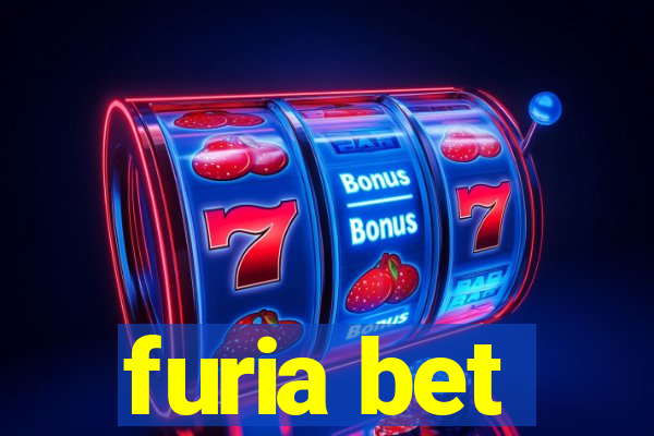 furia bet