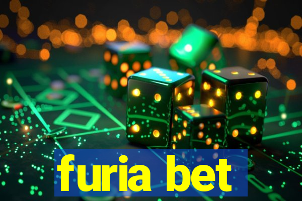 furia bet