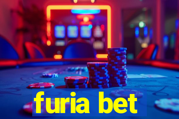 furia bet