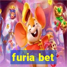 furia bet