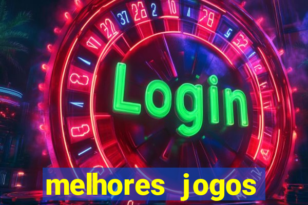 melhores jogos iphone 15 pro max