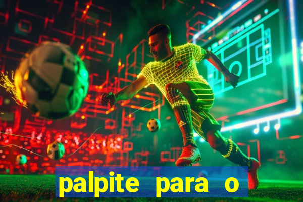 palpite para o jogo do benfica hoje