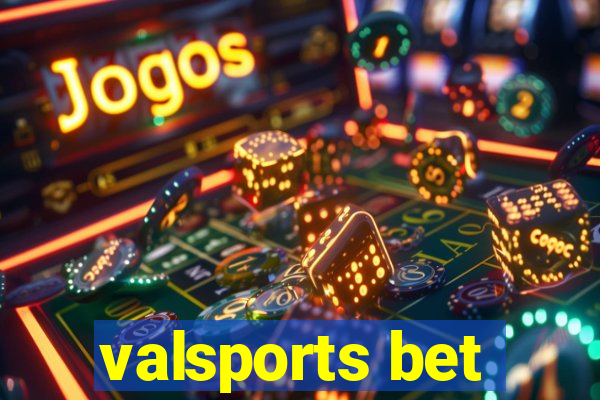 valsports bet