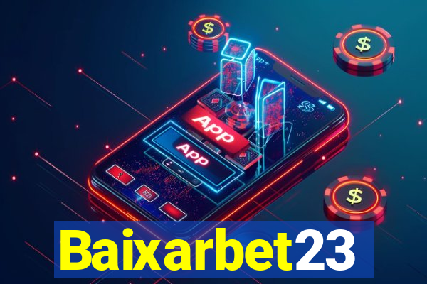 Baixarbet23