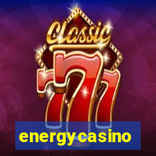 energycasino