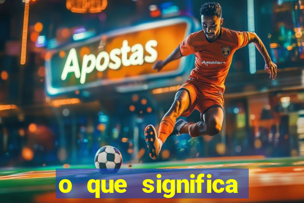 o que significa slots no jogo