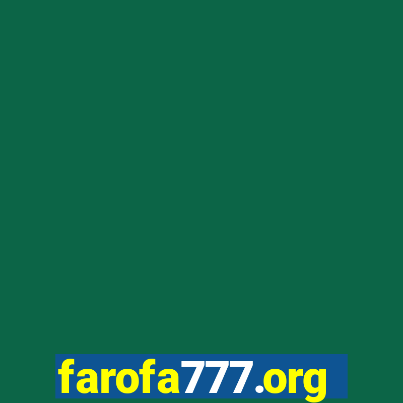 farofa777.org