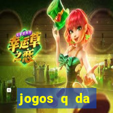 jogos q da dinheiro de verdade