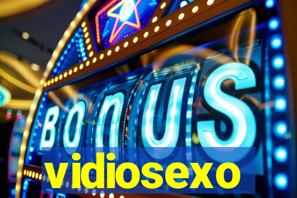 vidiosexo