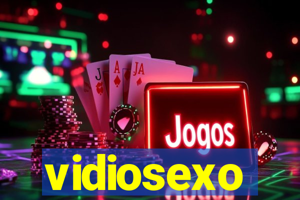 vidiosexo