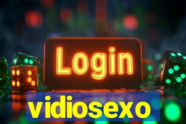 vidiosexo