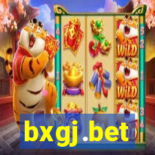 bxgj.bet