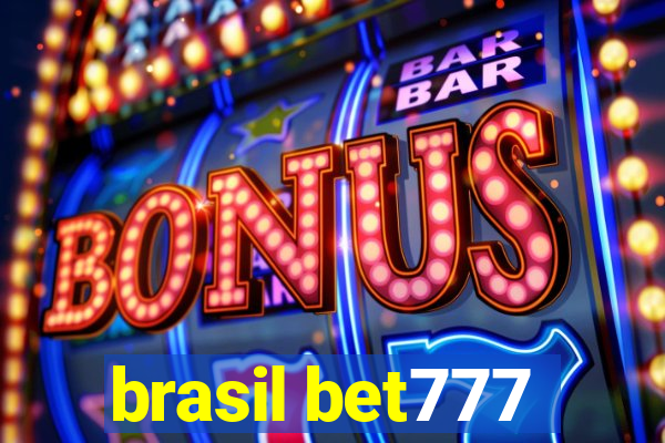 brasil bet777