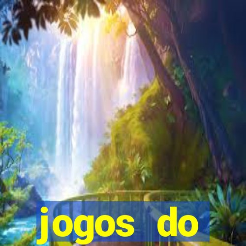 jogos do homem-aranha para baixar