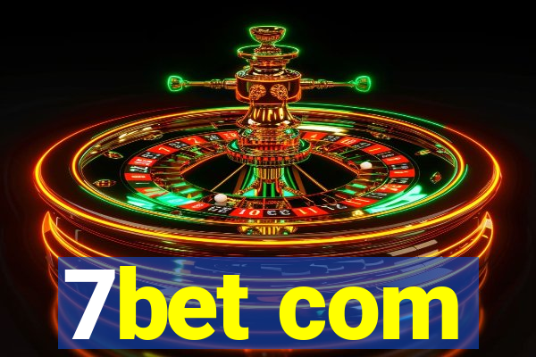 7bet com