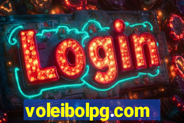 voleibolpg.com