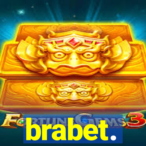 brabet.