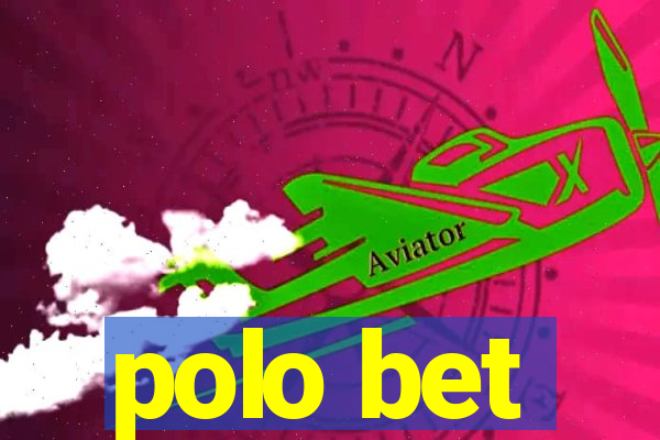 polo bet