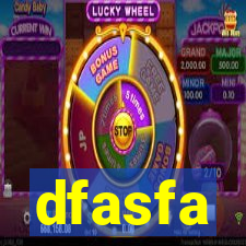 dfasfa