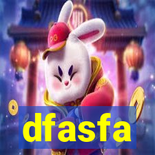 dfasfa