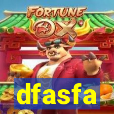 dfasfa