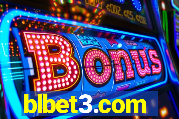 blbet3.com