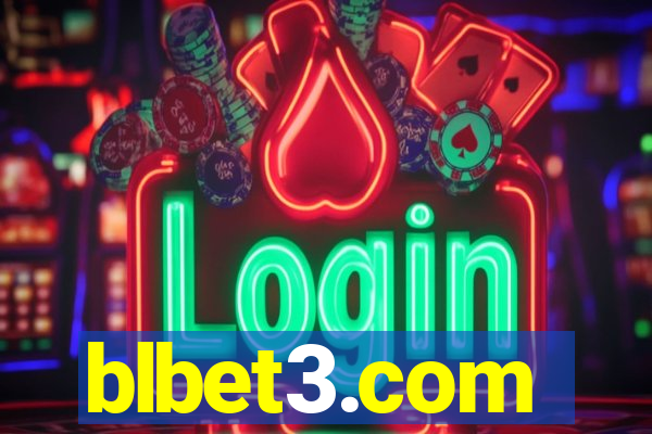 blbet3.com