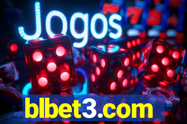 blbet3.com