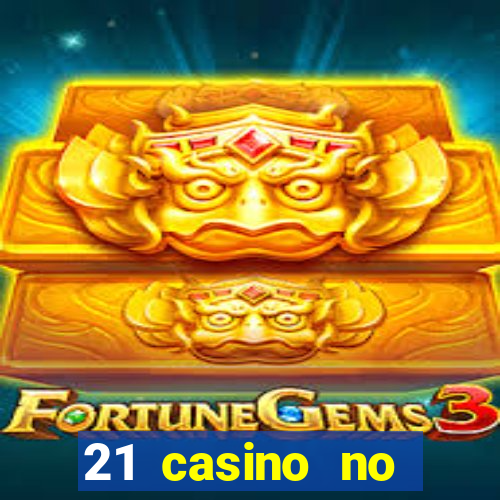 21 casino no deposit bonus codes