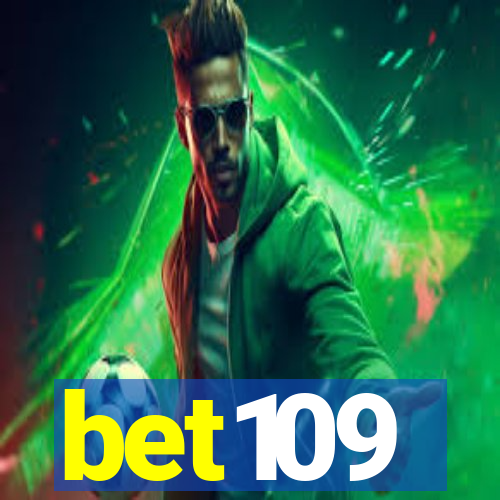 bet109