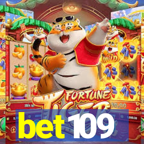 bet109