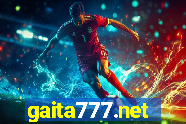 gaita777.net