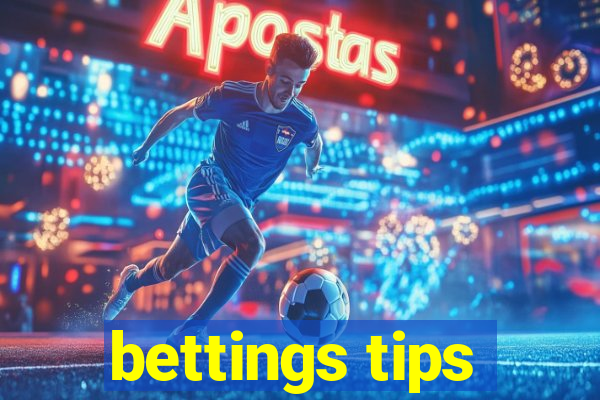 bettings tips