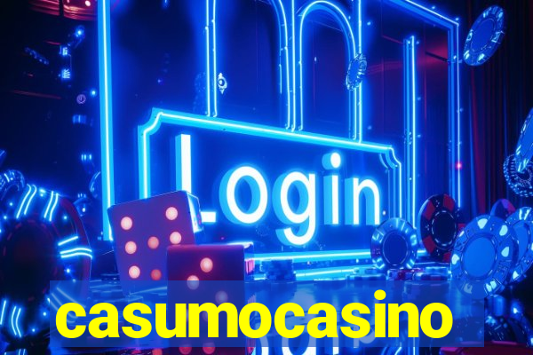 casumocasino