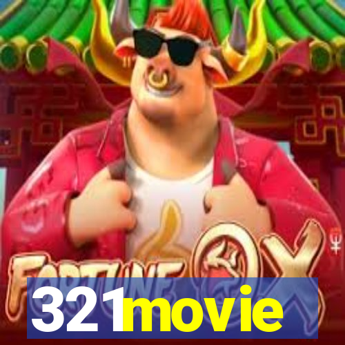 321movie