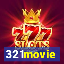 321movie