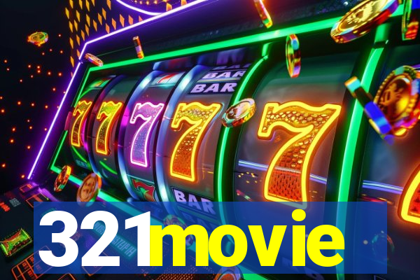 321movie