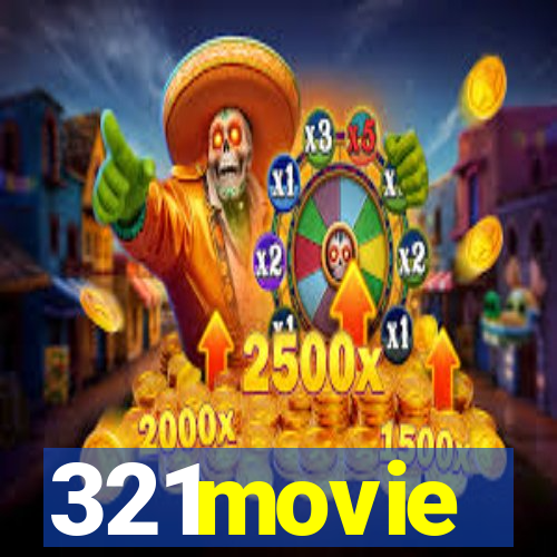 321movie