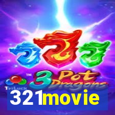 321movie