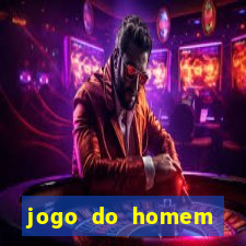 jogo do homem aranha 3d