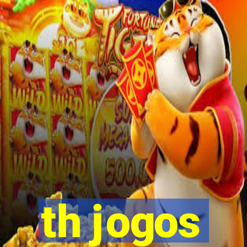 th jogos