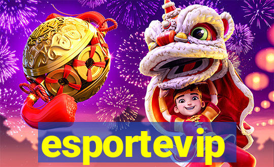 esportevip