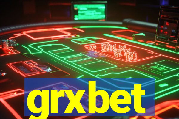 grxbet