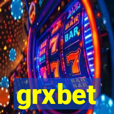 grxbet