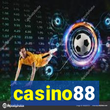 casino88