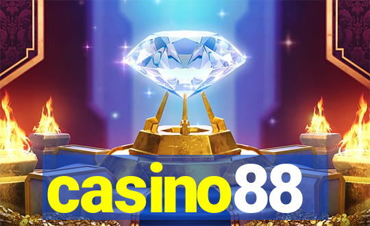 casino88