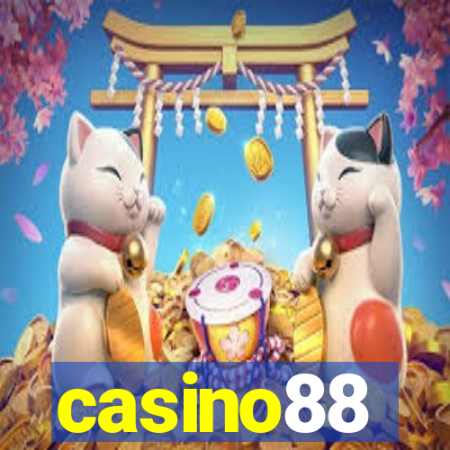 casino88